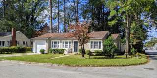 Lovely 3 Bedroom Rambler Gallery 1