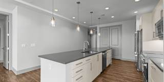 Museum Tower Gallery 26