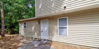 87 Net Lane Gallery 1