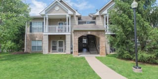 Waterford Landing Apartments Gallery 18