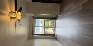 Waterfront Apartments at Kahului Gallery 15