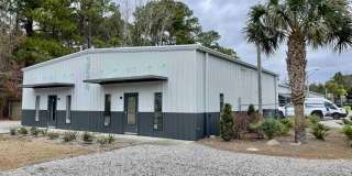 354 Tiller Dr. Gallery 1
