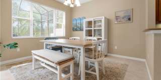20516 Larino Loop Gallery 10