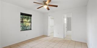 278 San Marino Road SW Gallery 13