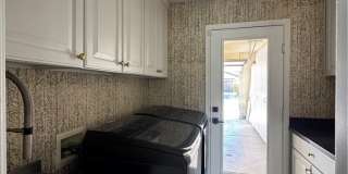 4549 Largo Cantata Street Gallery 42