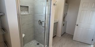 683 Tremont St. Gallery 9