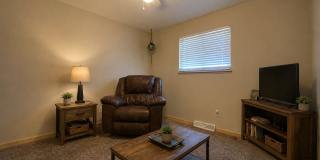 Great House In Fort Collins. Very Close to CSU Gallery 6