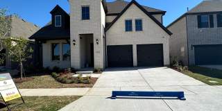 4221 Avocet Lane Gallery 1