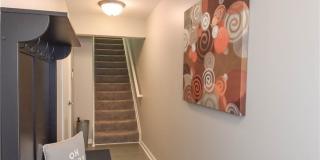 5735 Bridge Avenue Gallery 32