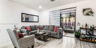 23424 SW 110th Avenue, Homestead, FL 33032 Gallery 6