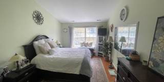 24 Pagoda Lane Gallery 11