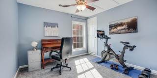 7150 HUNTLEY CREEK Place Gallery 12