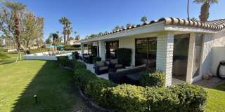 79188 Bog Walk Court Gallery 26