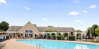 Bennington Pond Apartments Gallery 12