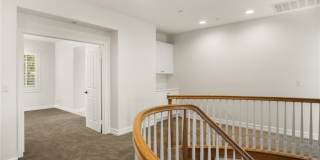 38 Via Cartama Gallery 26