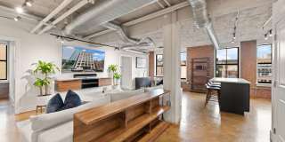 916 G Street NW 916 G Street NW Gallery 1