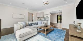3192 Blue Cypress Lane Gallery 26
