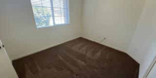 beautiful three bedroom home with sparkling pool in Visalia Gallery 19