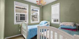 1423 Caspian Way Gallery 11