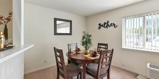 Harbor Lake Gallery 12