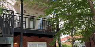 1615 Elmwood Court, #208 - End Unit Townhome in a Gated Community! Gallery 4