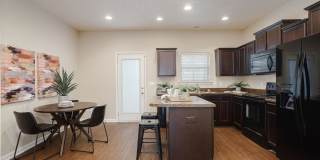 Rivendell Woods Townhomes Gallery 9