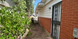 3 bed, 1 1/2 bath, 1 car garage Gallery 10