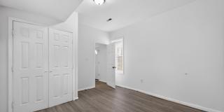 Freshly updated 2-bedroom unit, $1,399.00, Southbridge neighborhood, Wilmington Freshly updated 2-bedroom unit, $1,399.00, Southbridge neighborhood, Wilmington Gallery 7
