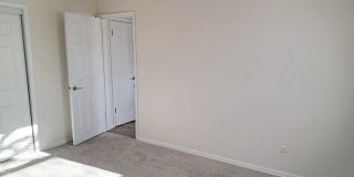 Northgate Crossing Apartments Gallery 21