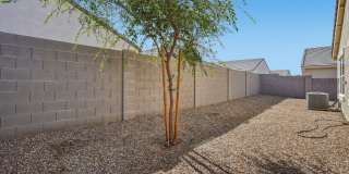 Solana Place at Carlton Commons Gallery 34