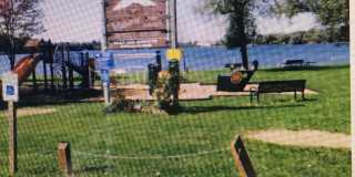 33047 N Ridge Rd Gallery 20