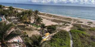 704 N Ocean Boulevard Gallery 3