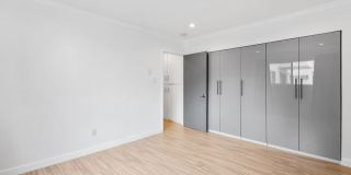 960 Larrabee St Gallery 15