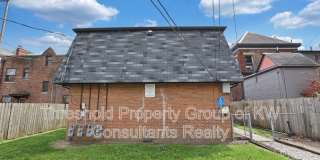 1170 Bryden Road Gallery 23