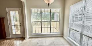 81 Lake Front Drive Gallery 8