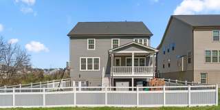8417 BALD EAGLE Court Gallery 29