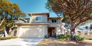 123 Warbler Lane Gallery 30