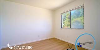 Glen Cove! Newly remodeled three bedroom, two and half bathrooms available now Gallery 26