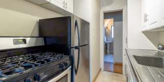 Alexander’s Place at 1625 H ~ Discover Timeless Charm in the Heart of it All! Gallery 1