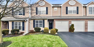 102 PEREGRINE Lane Gallery 1