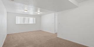 4 Bedroom 2 Bath West Jordan Home Gallery 21