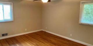 850 Montford Drive Gallery 14