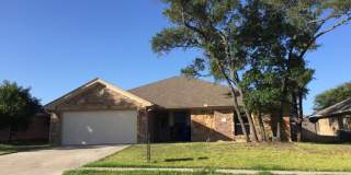 3507 Jacob St Gallery 1