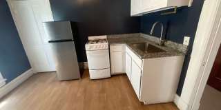 318 N 17th Street - 4 Plex Gallery 50