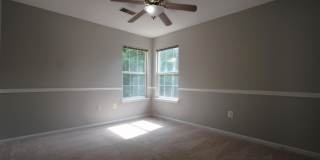 3073 AZALEA SANDS Lane Gallery 23