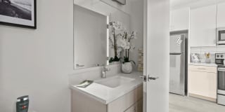 Stanley House Apartments Gallery 21