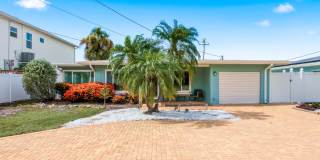 580 Baywood Drive North Gallery 1