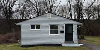 Charming 3/2 in Columbus Gallery 1