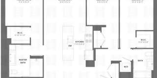 23 West 116th Street Gallery 12