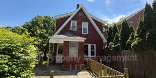 1316 Justine St Gallery 4
